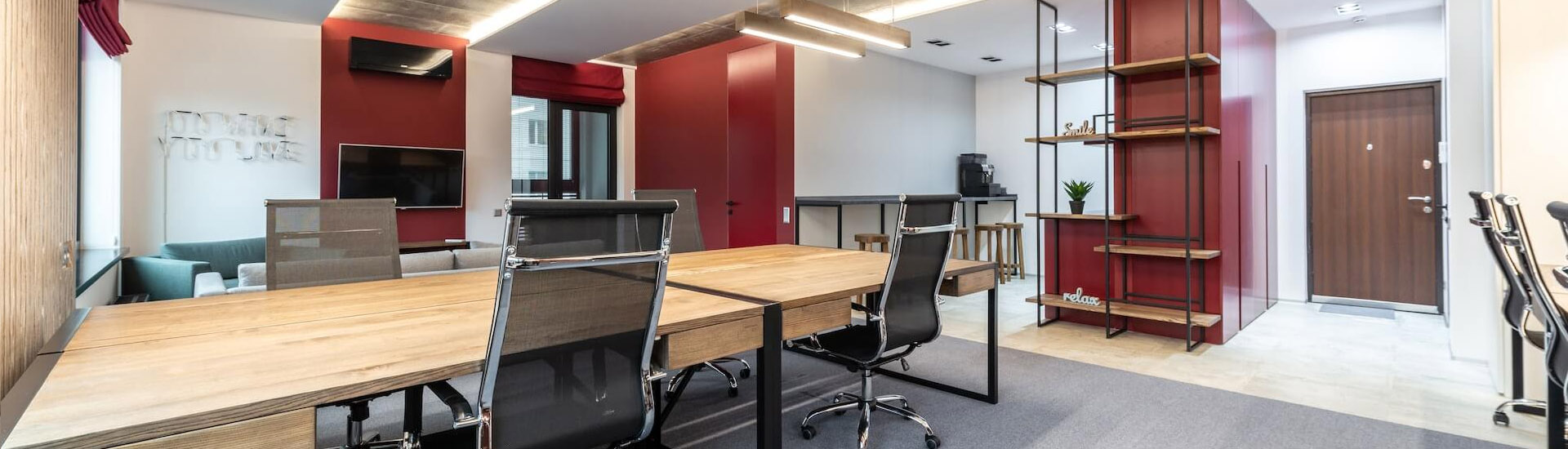 5 REASONS WHY YOUR BUSINESS NEEDS GLENDALE CLEANING SERVICES FOR PROFESSIONAL OFFICE CLEANING