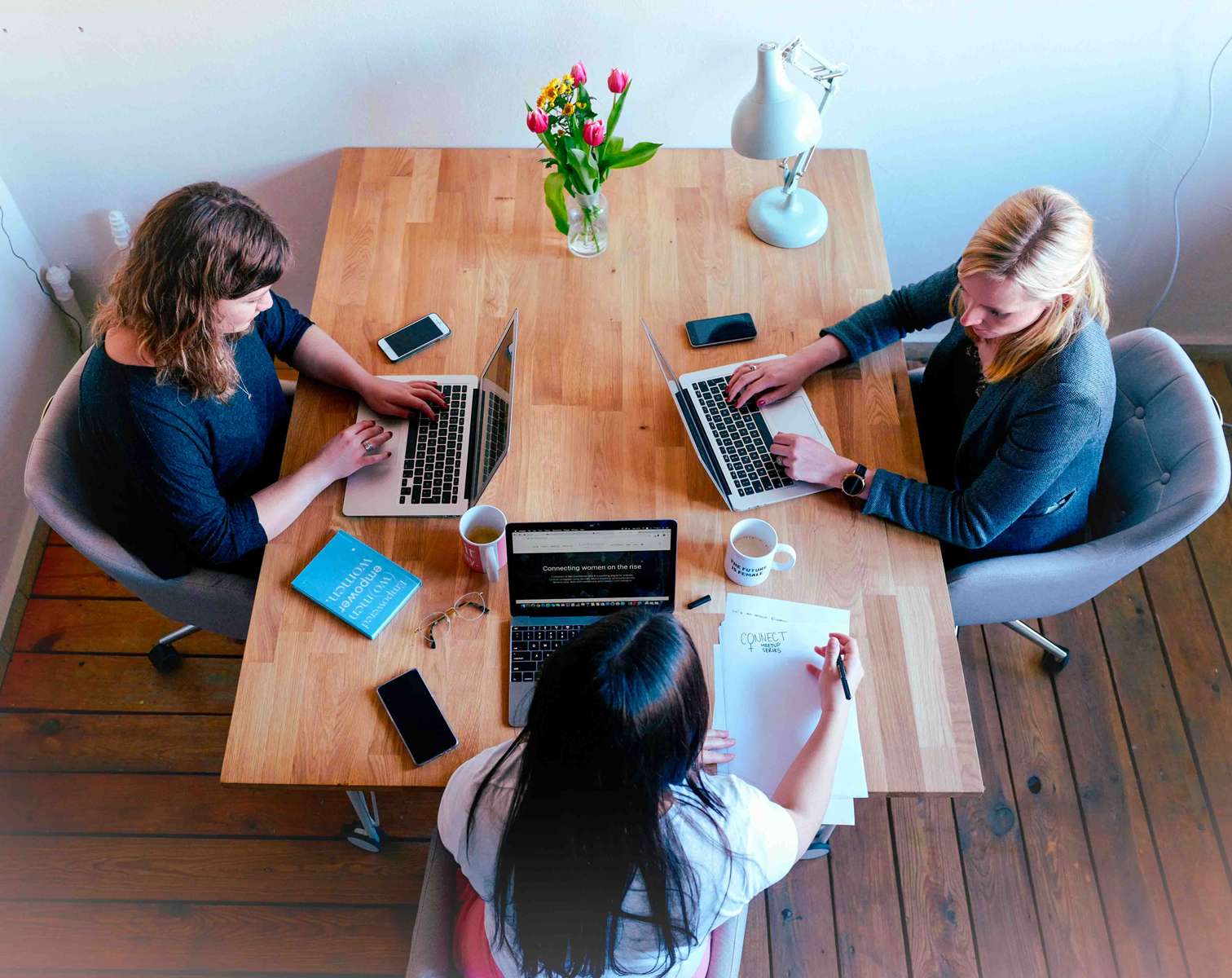 HOW TO FIND THE BEST COMMERCIAL CLEANING SERVICES NEAR YOU