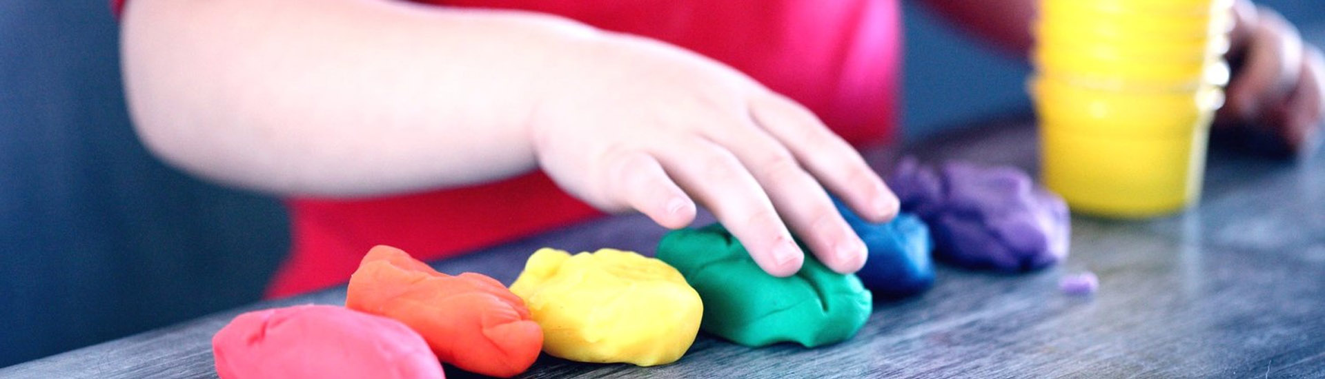 UNLOCKING THE ADVANTAGES: PROFESSIONAL CHILDCARE CLEANING SERVICES WITH GLENDALE CLEANING SERVICES