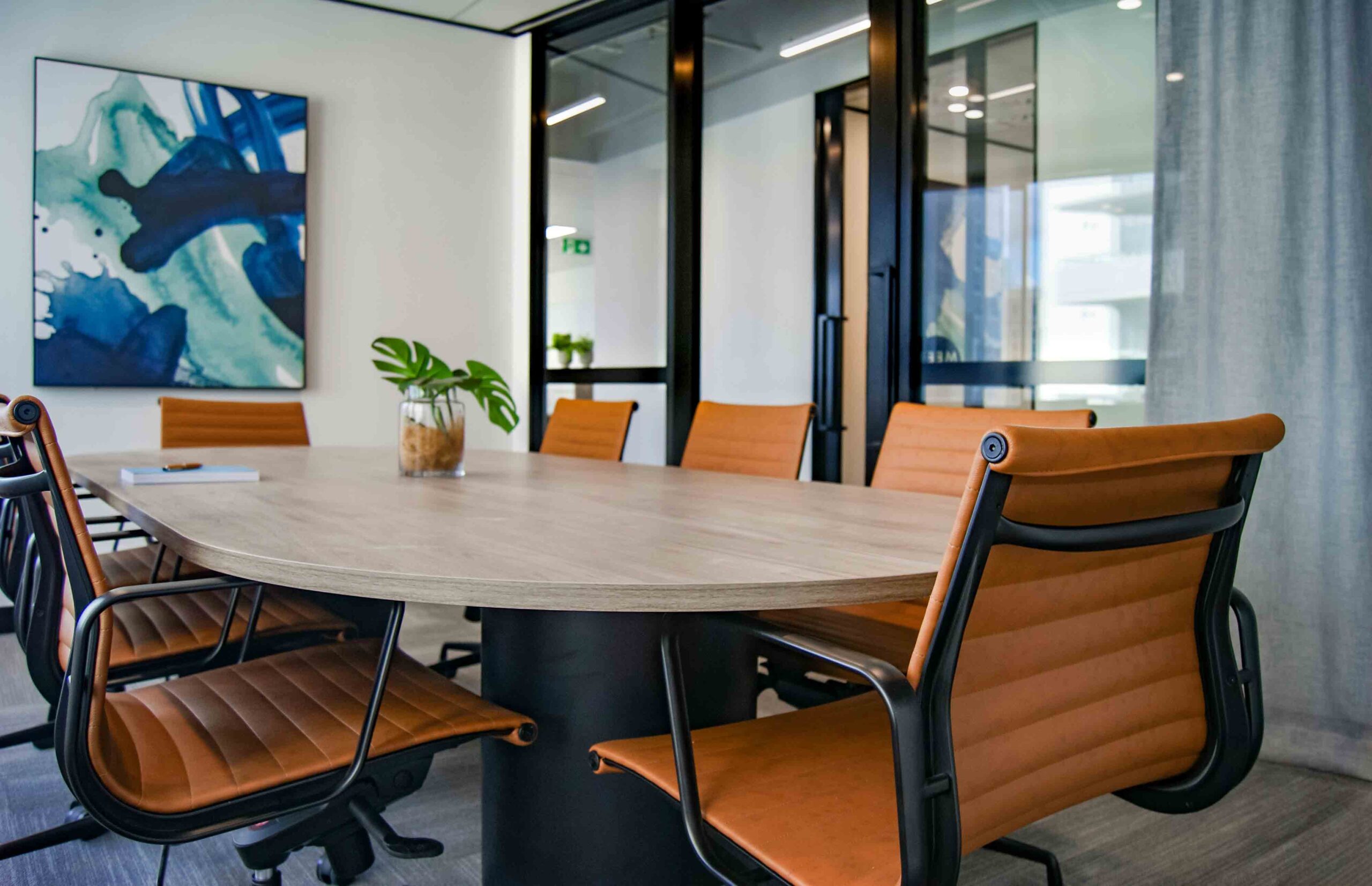 Parramatta Cleaning Service GLENDALE CLEANING SERVICES