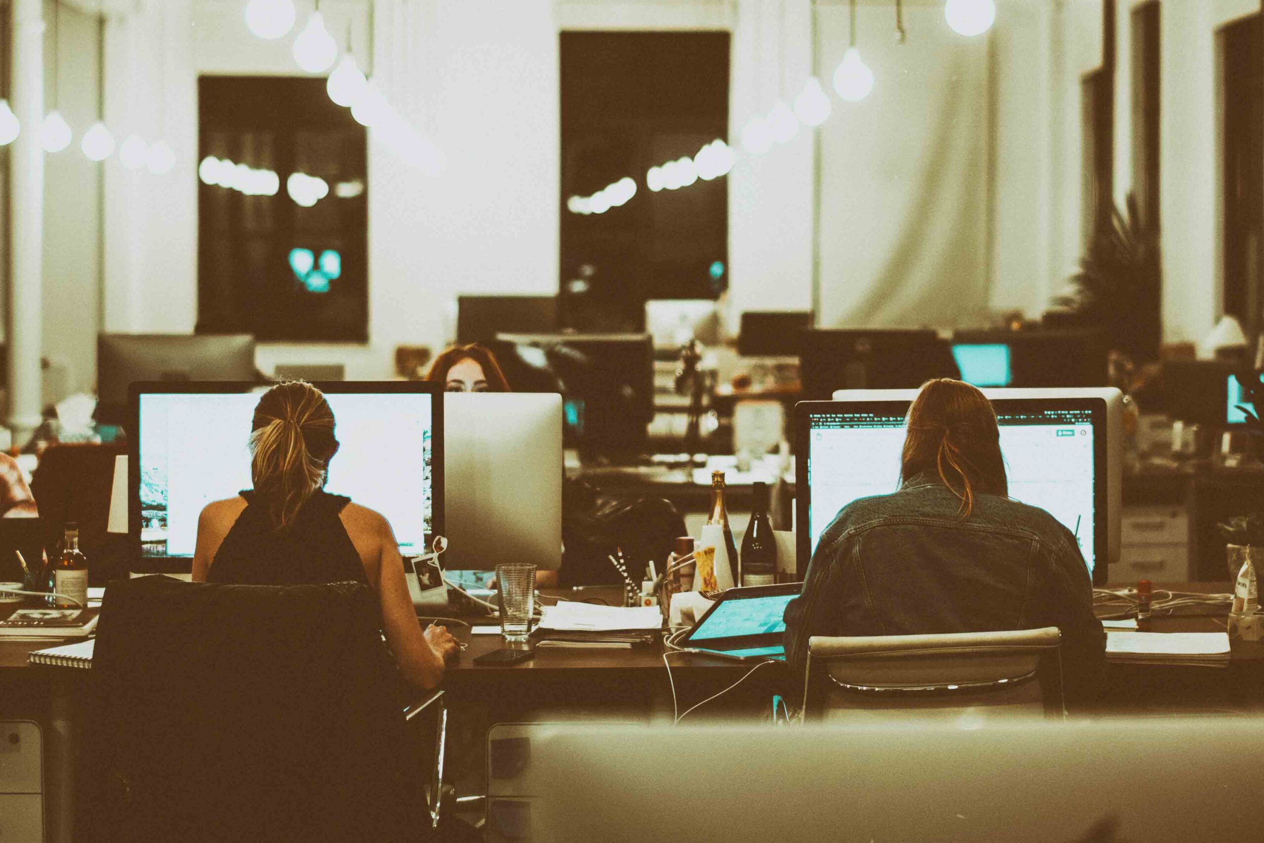 Looking for the right commercail cleaner!